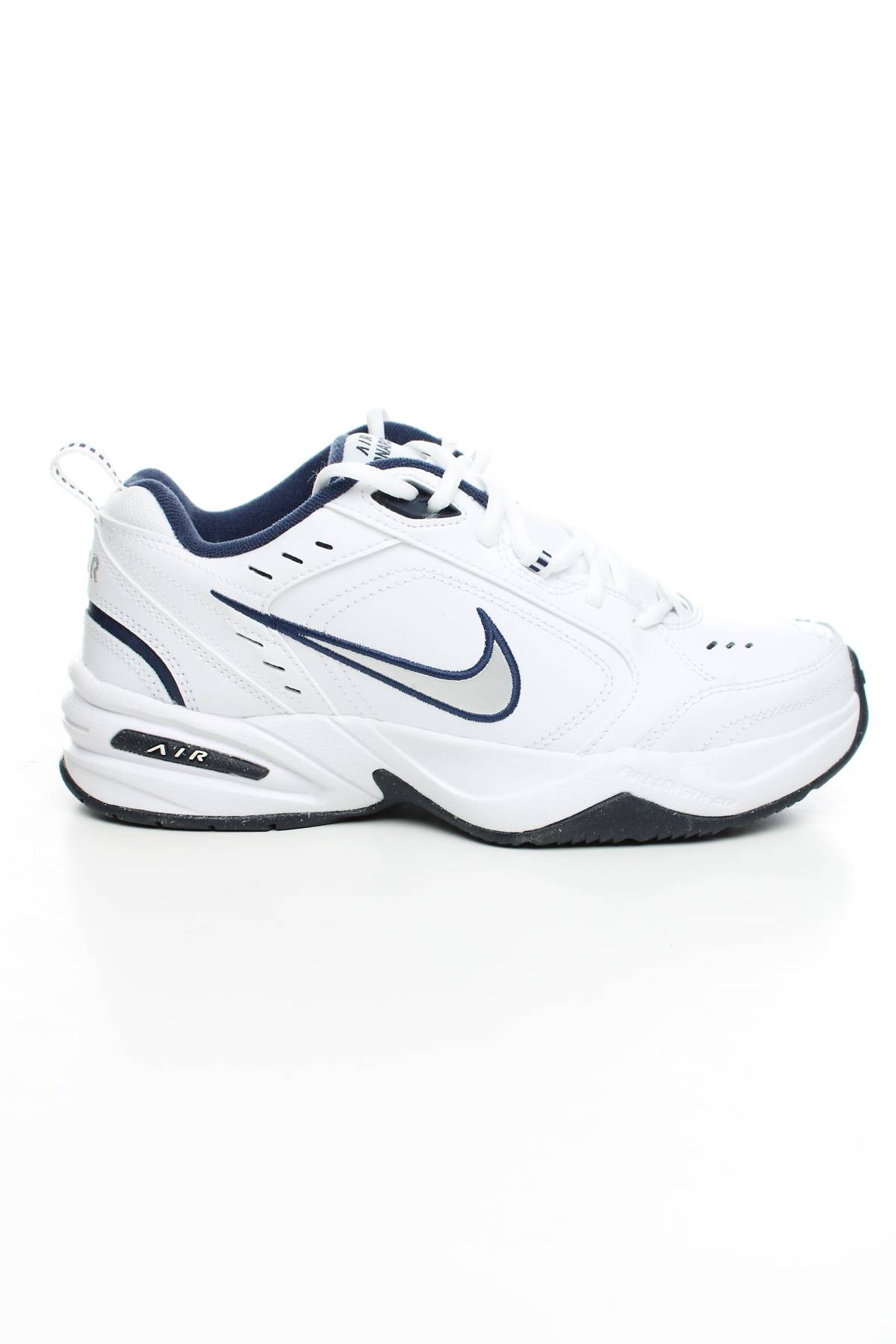 Αθλητικά παπούτσια Nike Air Monarch1 - Contourshop.gr Αθλητικά παπούτσια Nike Air Monarch1
