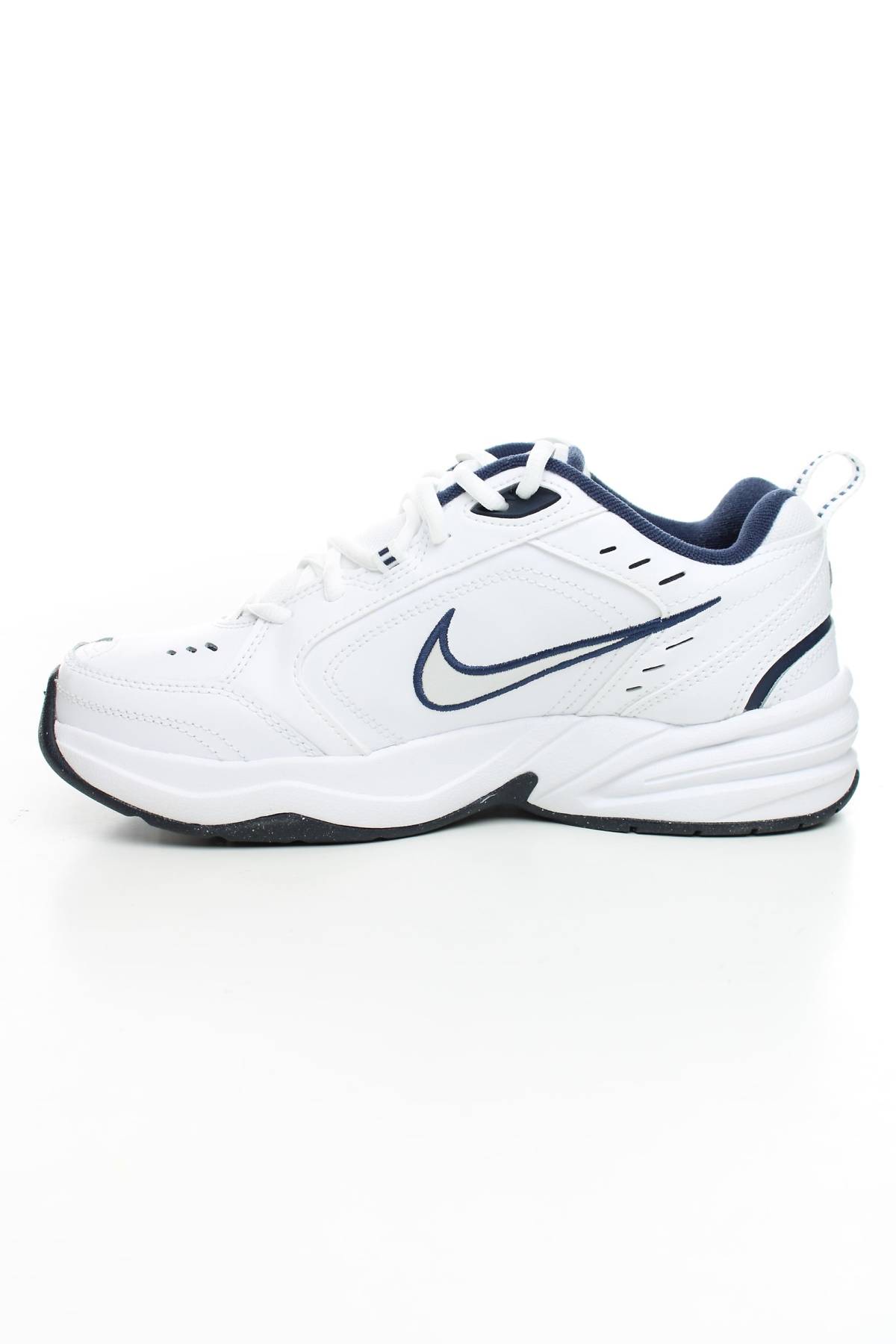 Αθλητικά παπούτσια Nike Air Monarch2 - Contourshop.gr Αθλητικά παπούτσια Nike Air Monarch2