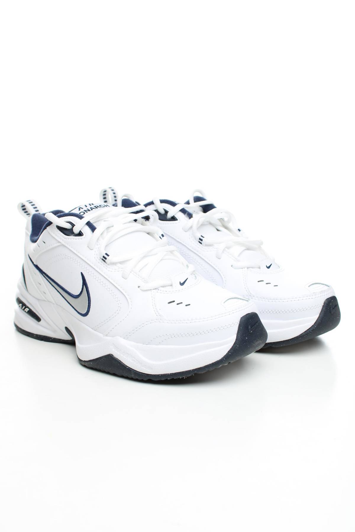 Αθλητικά παπούτσια Nike Air Monarch3 - Contourshop.gr Αθλητικά παπούτσια Nike Air Monarch3