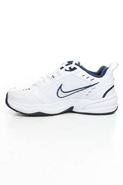 Αθλητικά παπούτσια Nike Air Monarch2 - Contourshop.gr Αθλητικά παπούτσια Nike Air Monarch2