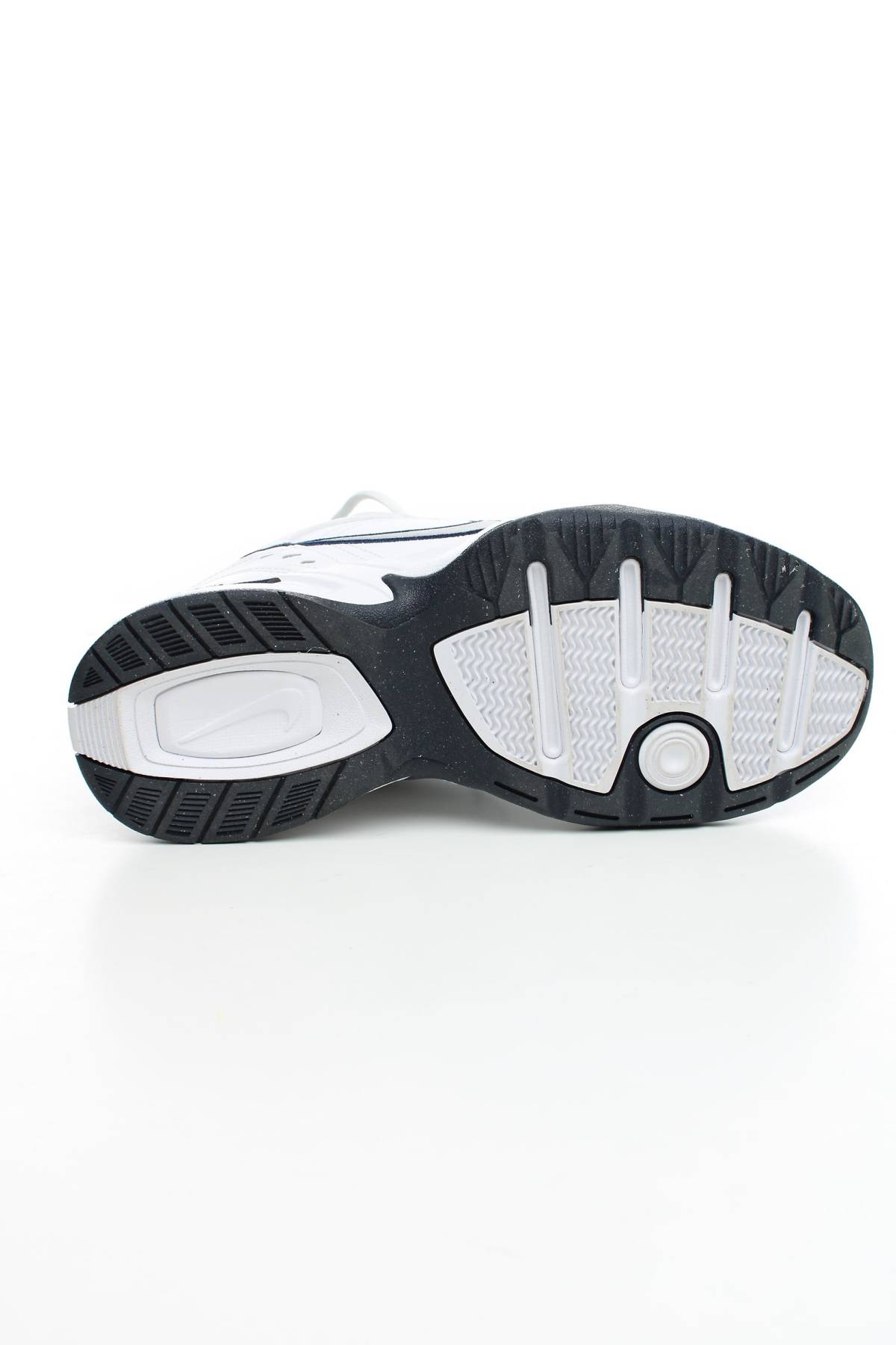 Αθλητικά παπούτσια Nike Air Monarch4 - Contourshop.gr Αθλητικά παπούτσια Nike Air Monarch4