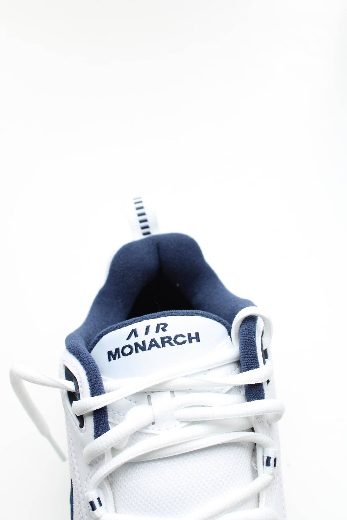 Αθλητικά παπούτσια Nike Air Monarch5 - Contourshop.gr Αθλητικά παπούτσια Nike Air Monarch5