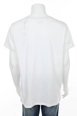 Ανδρικό t-shirt Pepe Jeans2 - Contourshop.gr Ανδρικό t-shirt Pepe Jeans2
