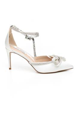 Σανδάλια Steve Madden1 - Contourshop.gr Σανδάλια Steve Madden1