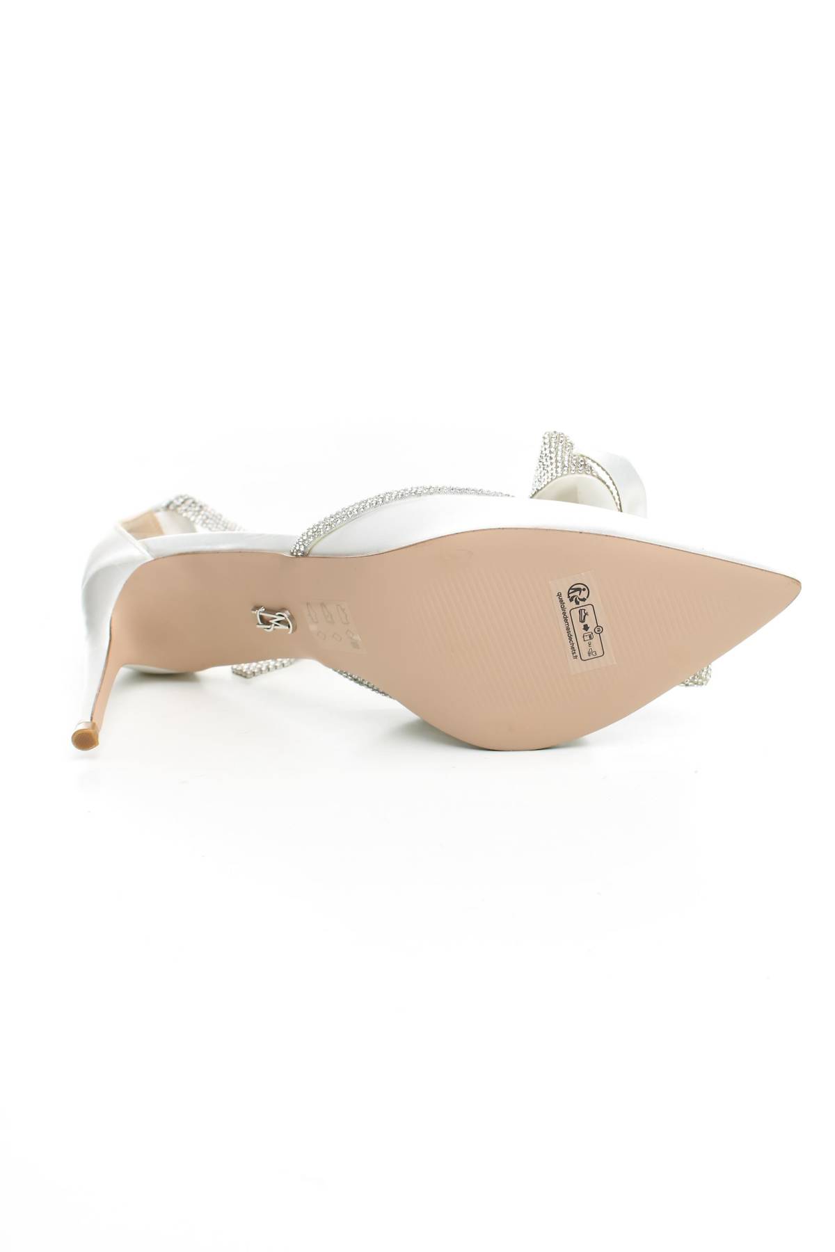 Σανδάλια Steve Madden4 - Contourshop.gr Σανδάλια Steve Madden4