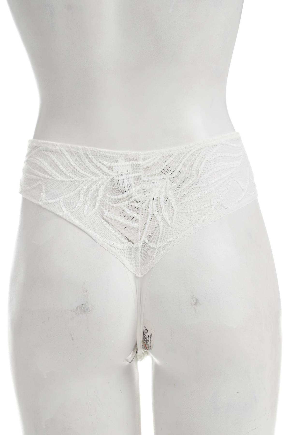 Μπικίνι Femilet by Chantelle2 - Contourshop.gr Μπικίνι Femilet by Chantelle2