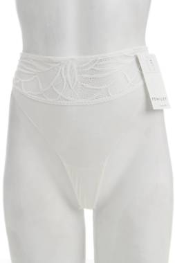 Μπικίνι Femilet by Chantelle1 - Contourshop.gr Μπικίνι Femilet by Chantelle1