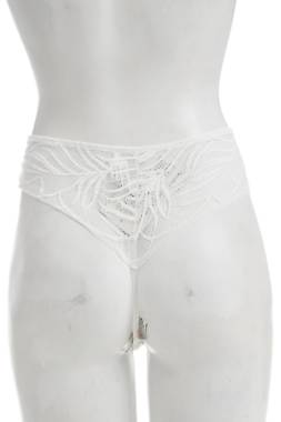 Μπικίνι Femilet by Chantelle2 - Contourshop.gr Μπικίνι Femilet by Chantelle2