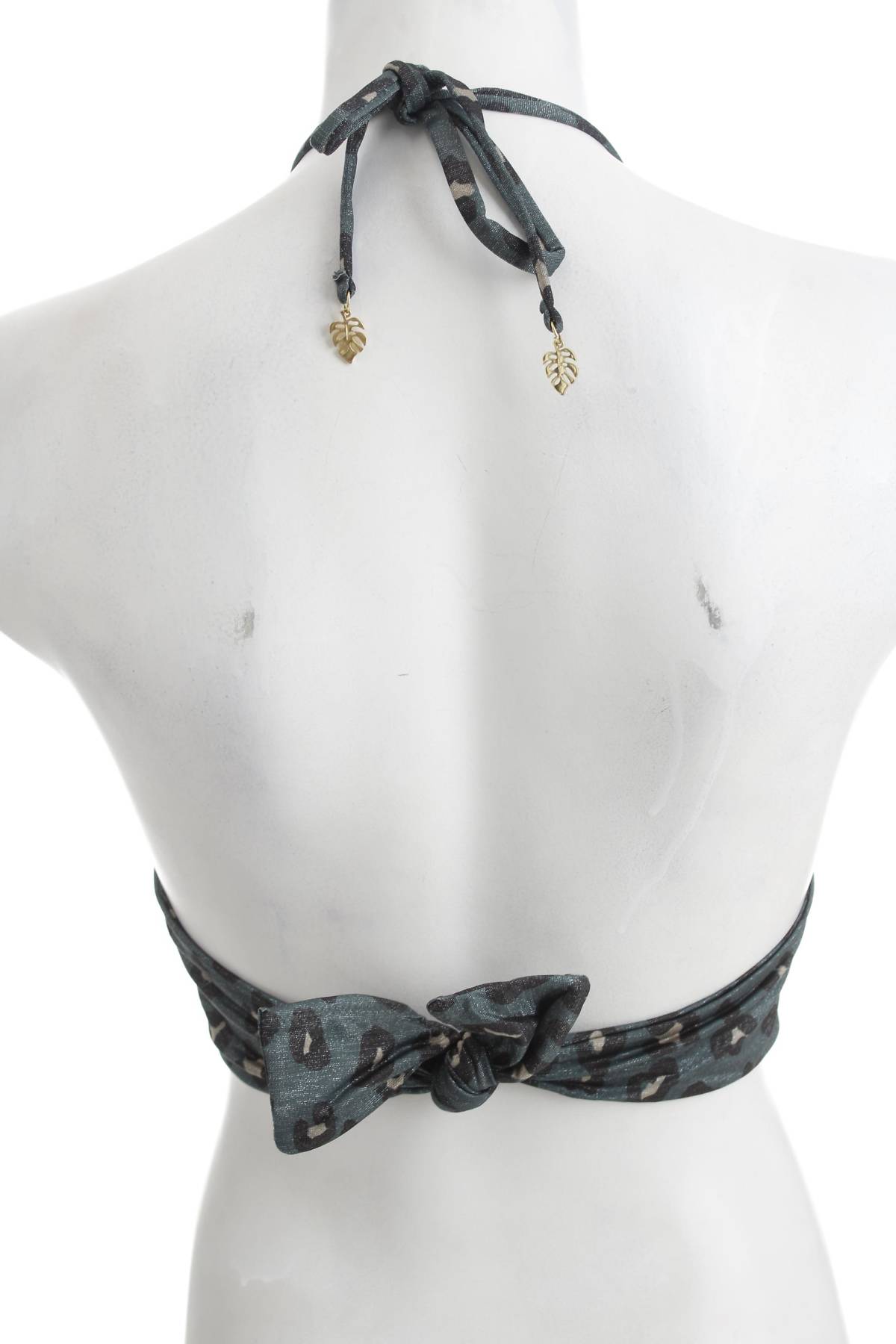 Бански горнище women'secret2 - Contour.bg Бански горнище women'secret2