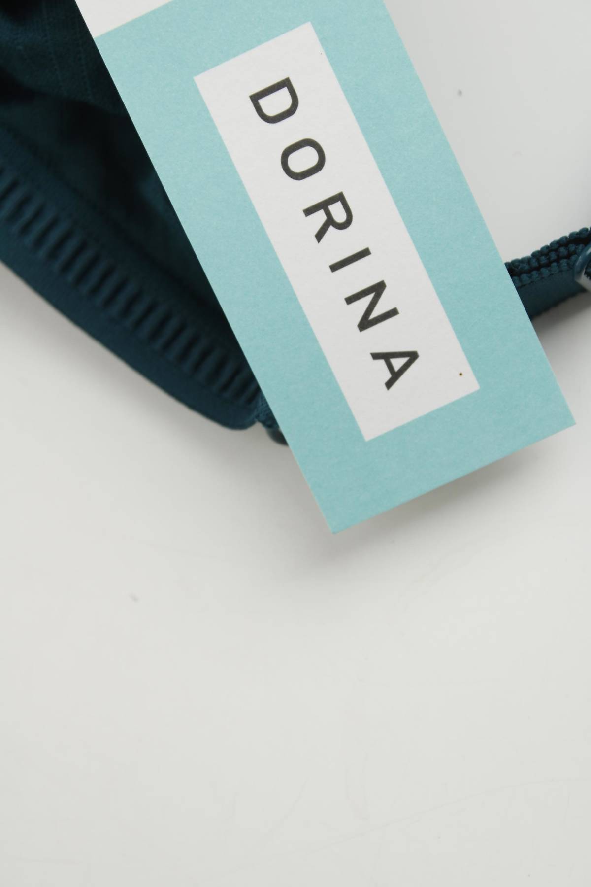 Σουτιέν Dorina3 - Contourshop.gr Σουτιέν Dorina3