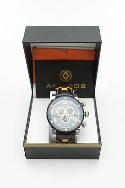 παρακολουθώ Akribos XXIV1 - Contourshop.gr παρακολουθώ Akribos XXIV1