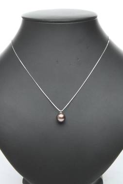 Κολιέ Atelier Victoire1 - Contourshop.gr Κολιέ Atelier Victoire1