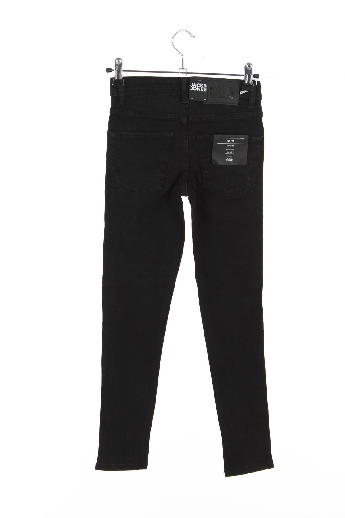 Детски дънки Jack & Jones2 - Contour.bg Детски дънки Jack & Jones2