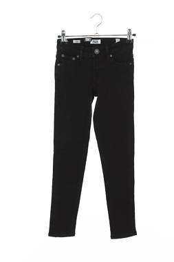 Детски дънки Jack & Jones1