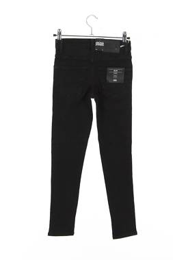 Детски дънки Jack & Jones2
