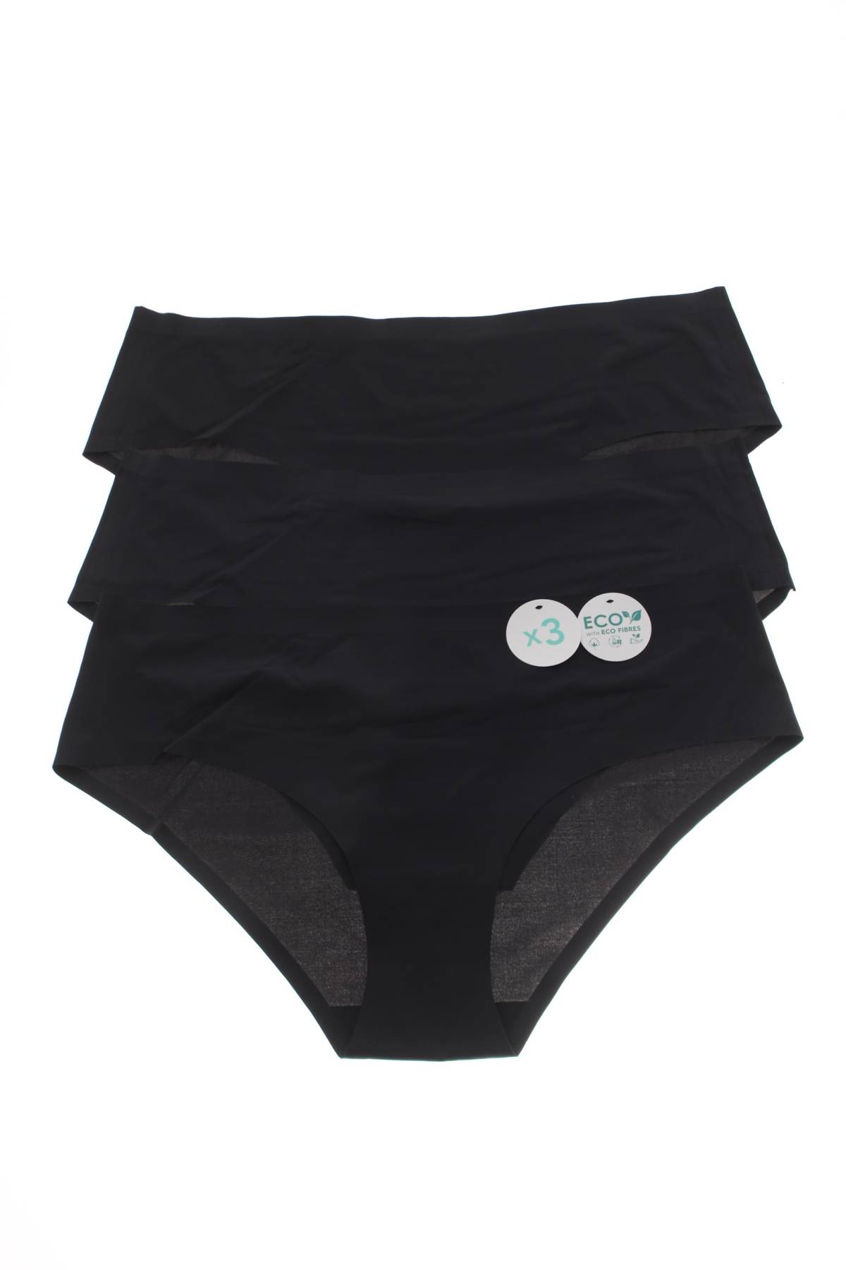 Μπικίνι Dorina1 - Contourshop.gr Μπικίνι Dorina1