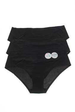 Μπικίνι Dorina1 - Contourshop.gr Μπικίνι Dorina1