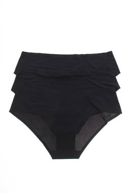 Μπικίνι Dorina2 - Contourshop.gr Μπικίνι Dorina2