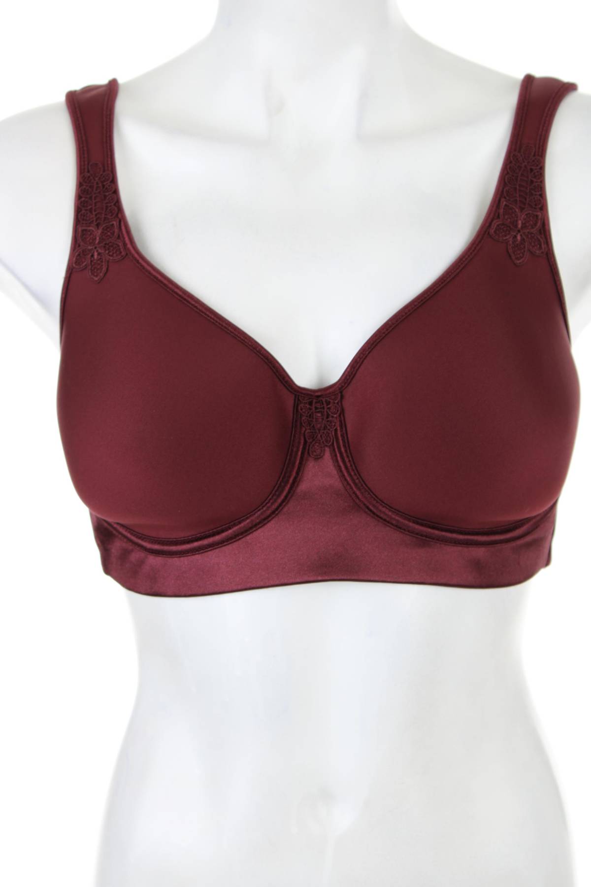 Σουτιέν Viania1