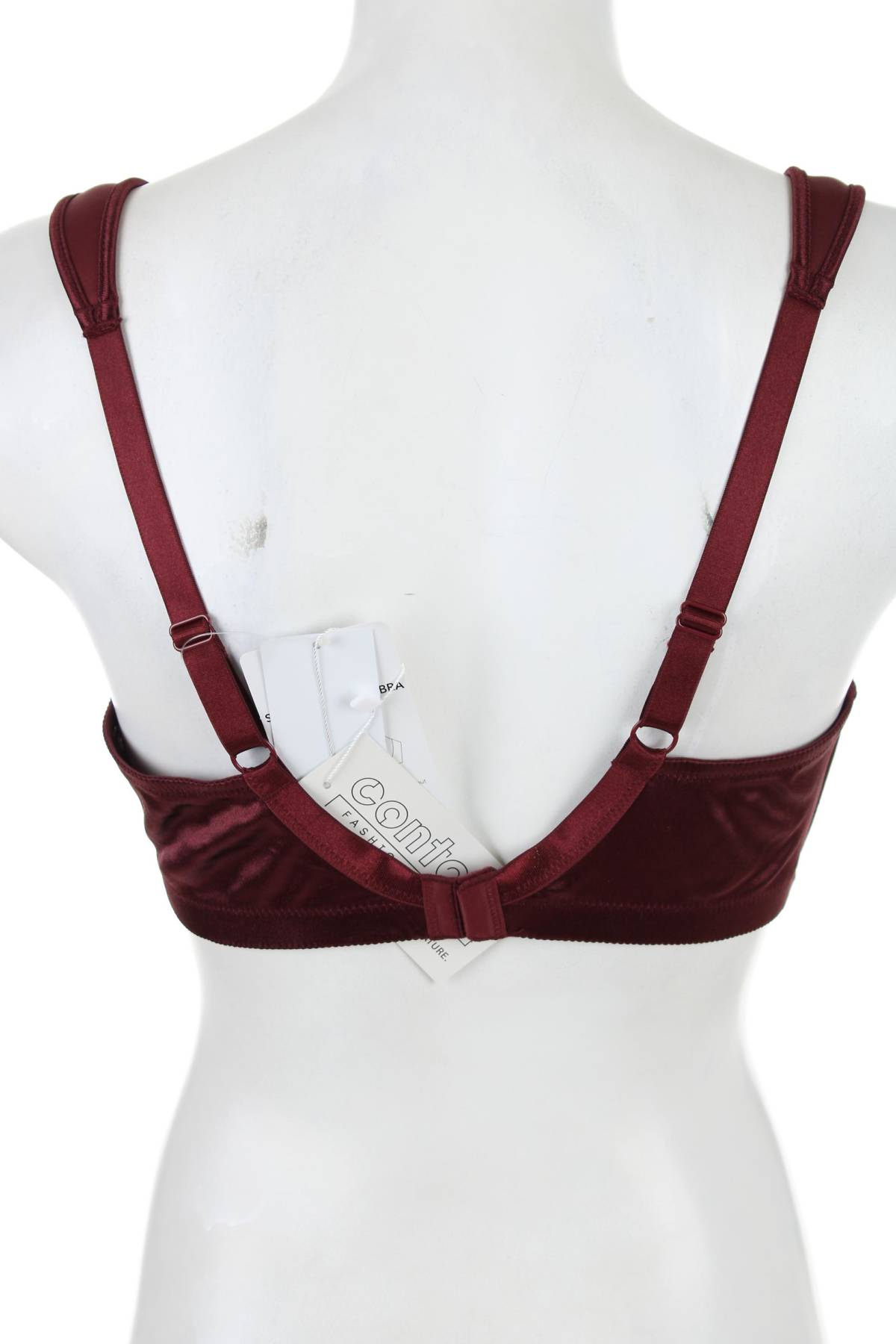 Σουτιέν Viania2