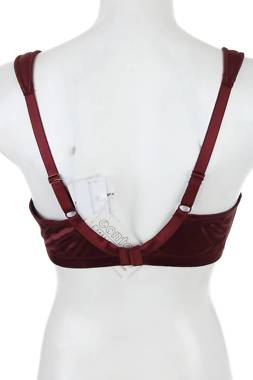 Σουτιέν Viania2