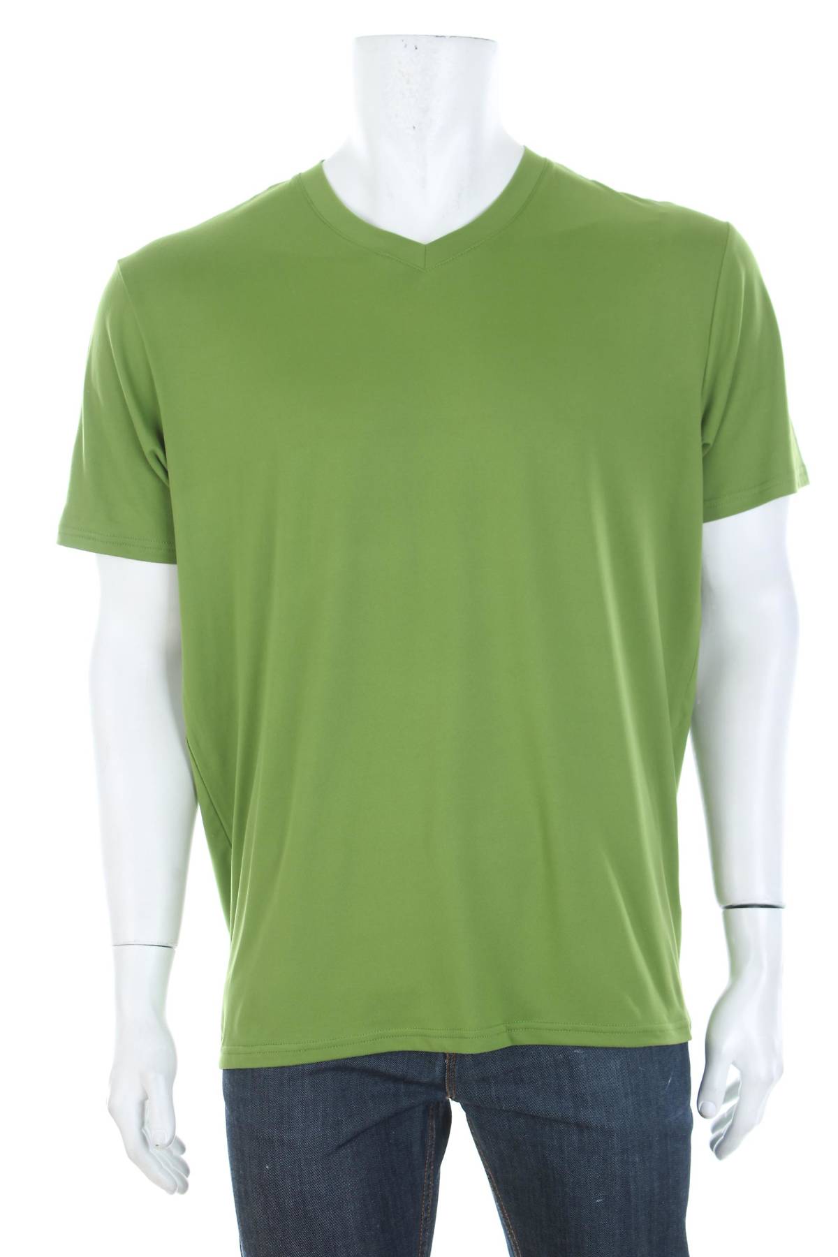 Мъжка тениска Moorhead1 - Contour.bg Мъжка тениска Moorhead1