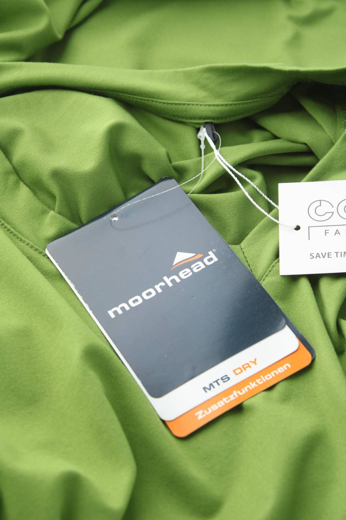 Мъжка тениска Moorhead3 - Contour.bg Мъжка тениска Moorhead3