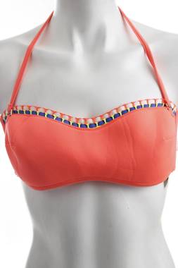 Μαγιό πάνω τμήμα Calzedonia1 - Contourshop.gr Μαγιό πάνω τμήμα Calzedonia1