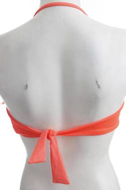 Μαγιό πάνω τμήμα Calzedonia2 - Contourshop.gr Μαγιό πάνω τμήμα Calzedonia2