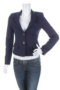 Γυναικείο σακάκι Guess By Marciano1 - Contourshop.gr Γυναικείο σακάκι Guess By Marciano1