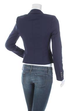 Γυναικείο σακάκι Guess By Marciano2 - Contourshop.gr Γυναικείο σακάκι Guess By Marciano2