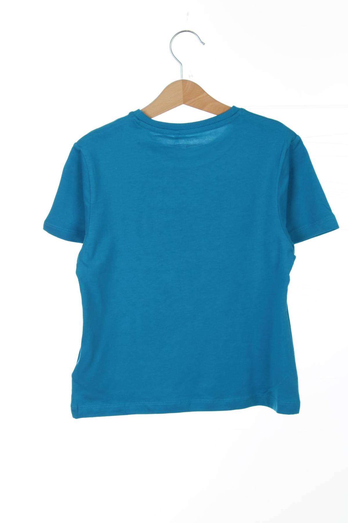 Παιδικό t-shirt Name it2 - Contourshop.gr Παιδικό t-shirt Name it2