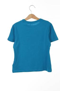 Παιδικό t-shirt Name it2 - Contourshop.gr Παιδικό t-shirt Name it2