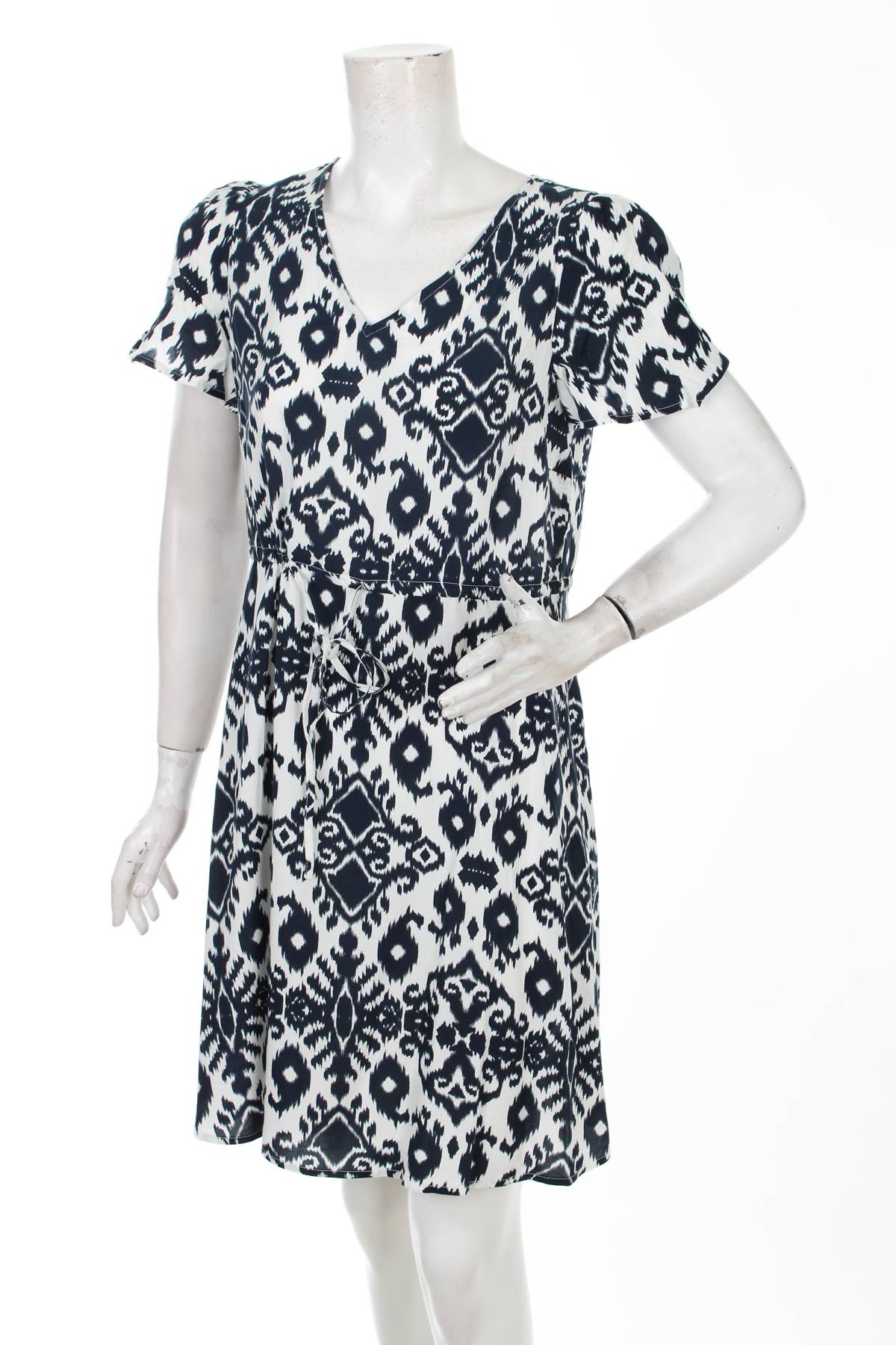 Φορέματα Vero Moda1