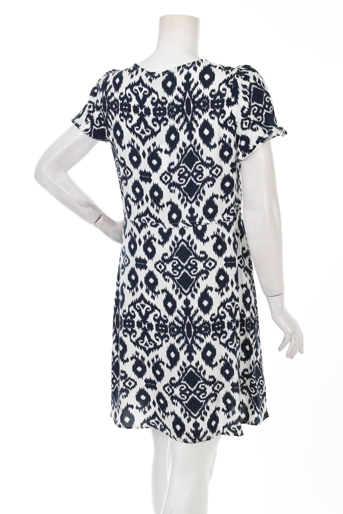 Φορέματα Vero Moda2