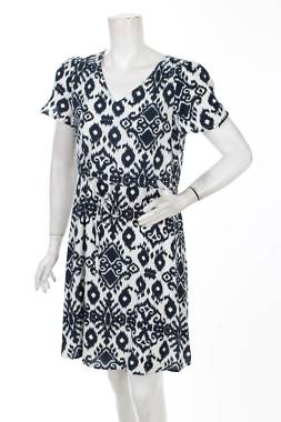 Φορέματα Vero Moda1