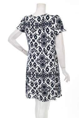 Φορέματα Vero Moda2