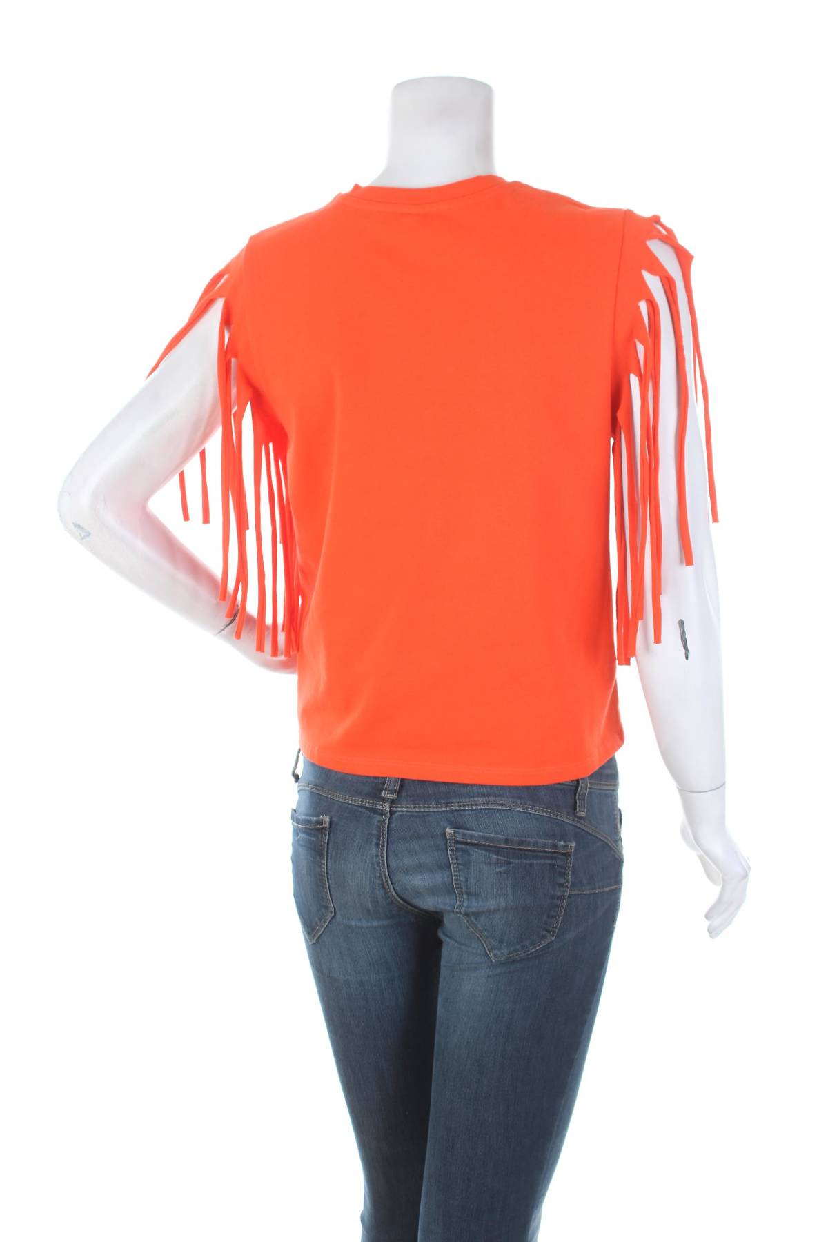 Дамска блуза Only2