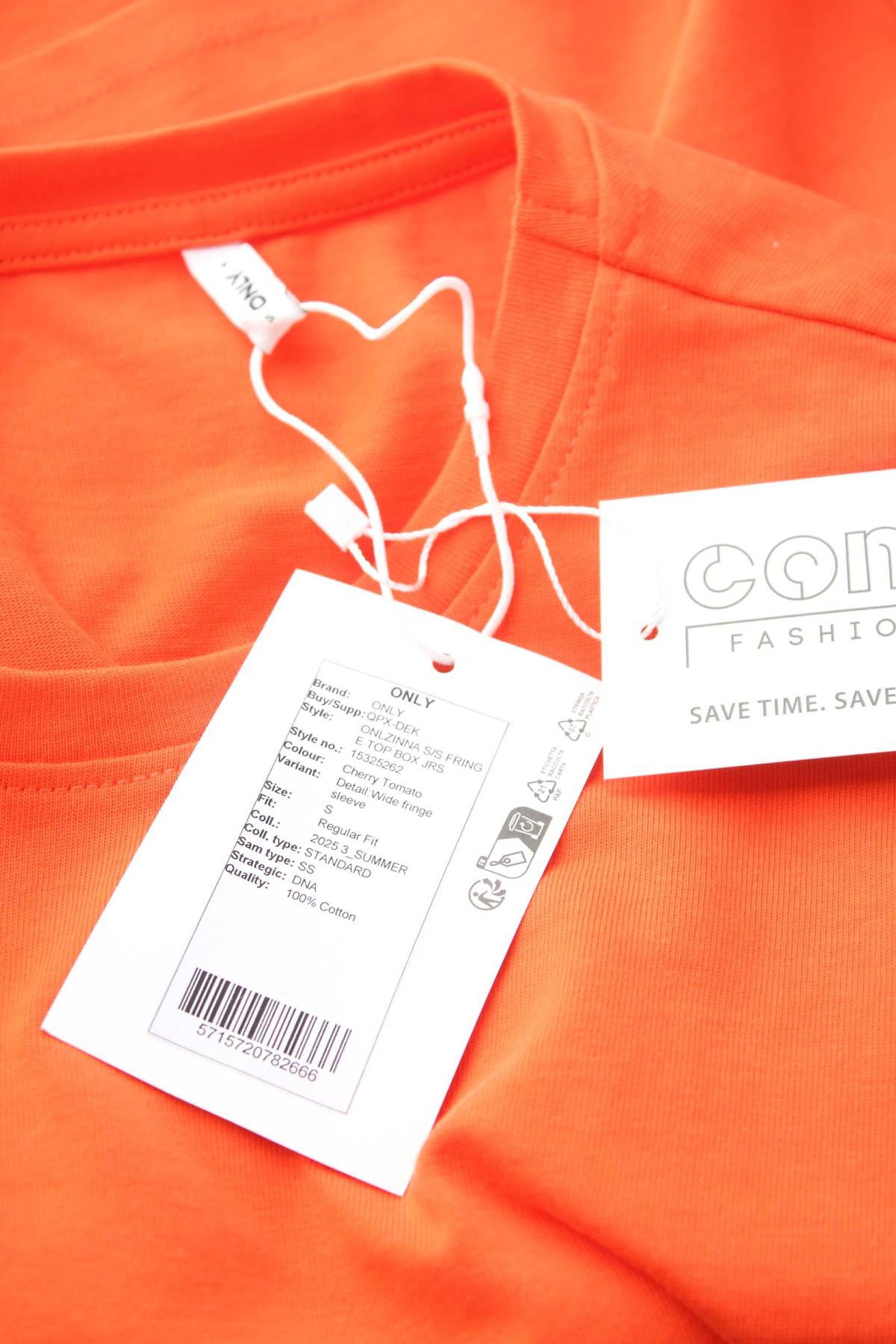 Дамска блуза Only3