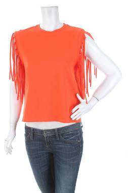 Γυναικεία μπλούζα Only1