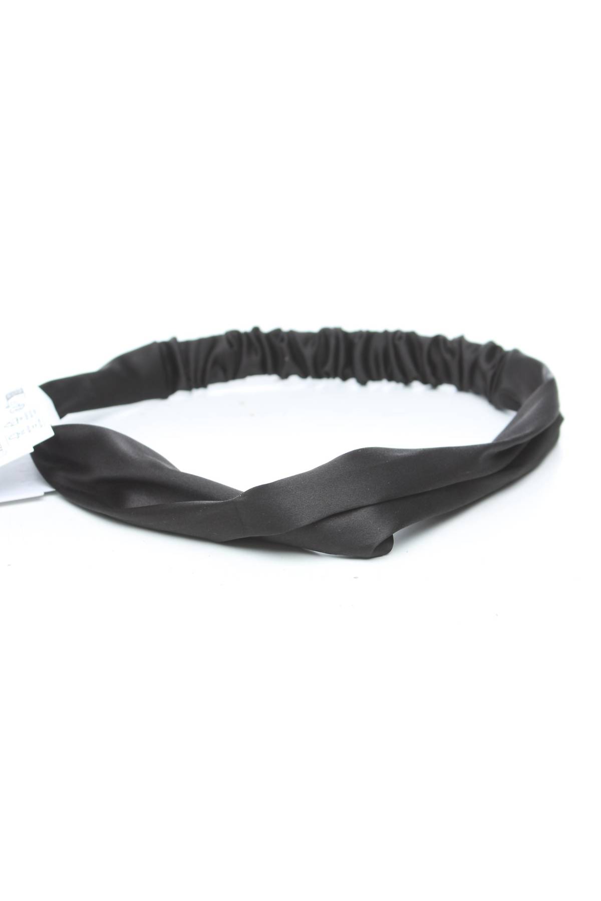 Ταινία Pieces1 - Contourshop.gr Ταινία Pieces1