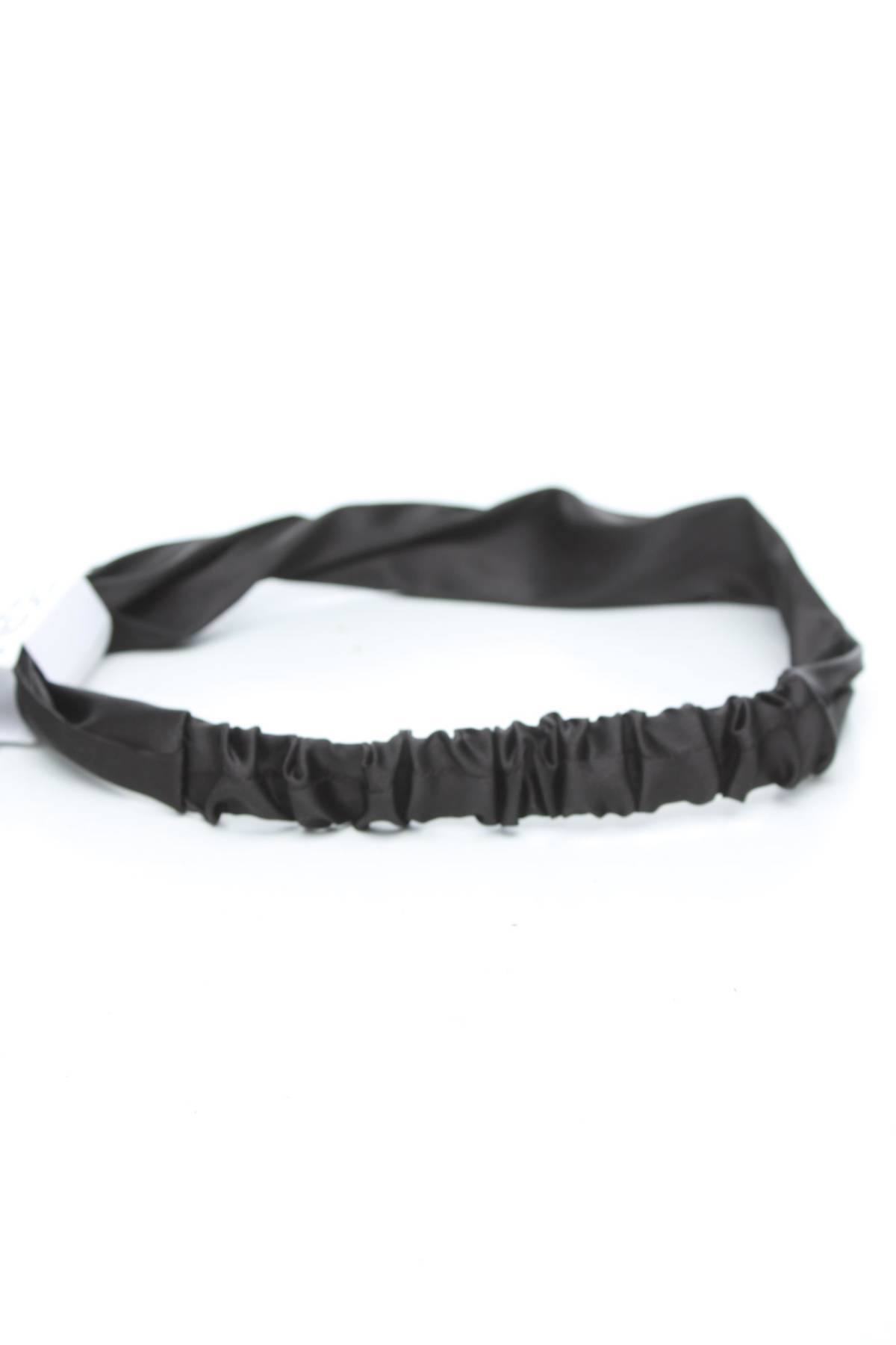 Ταινία Pieces2 - Contourshop.gr Ταινία Pieces2
