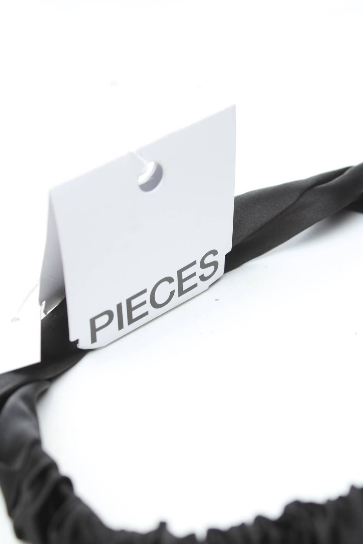 Ταινία Pieces3 - Contourshop.gr Ταινία Pieces3