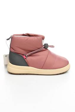 Παιδικές μπότες Zara1 - Contourshop.gr Παιδικές μπότες Zara1