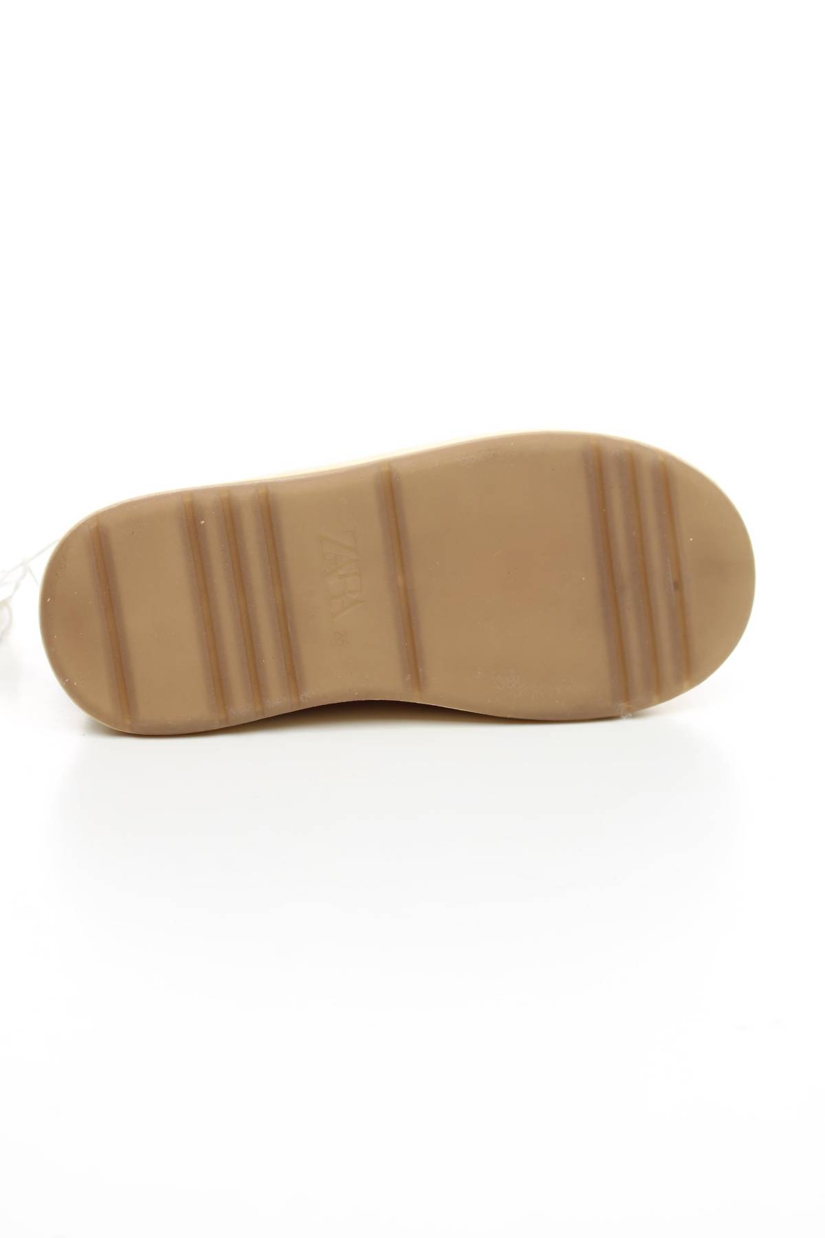 Παιδικές μπότες Zara4 - Contourshop.gr Παιδικές μπότες Zara4