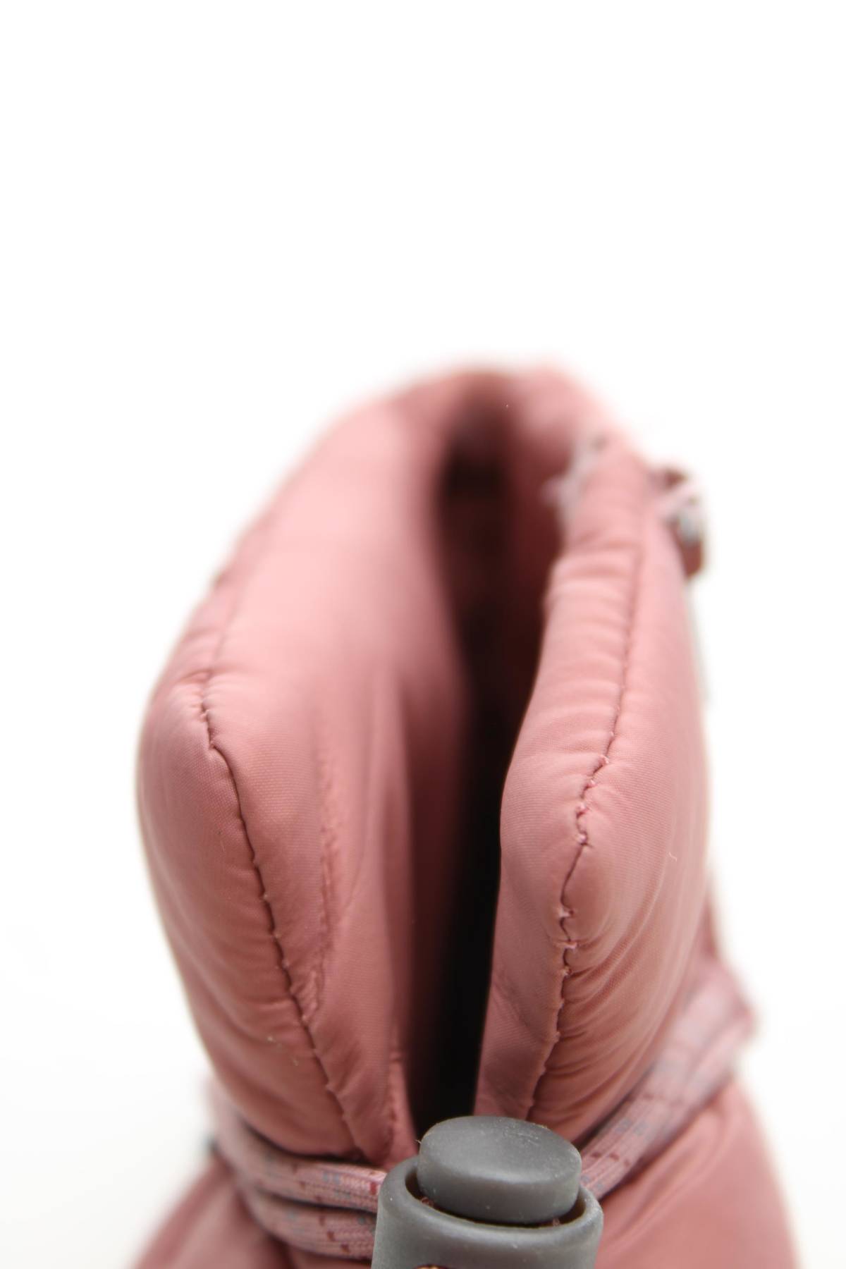 Παιδικές μπότες Zara5 - Contourshop.gr Παιδικές μπότες Zara5