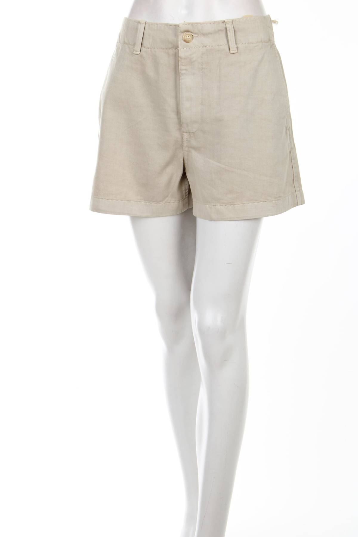 Γυναικείο σορτσάκι Polo by Ralph Lauren1