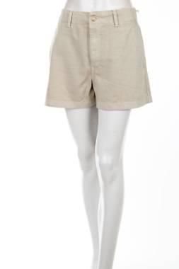 Γυναικείο σορτσάκι Polo by Ralph Lauren1