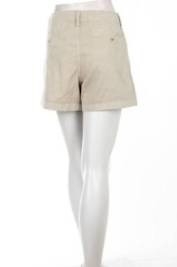 Γυναικείο σορτσάκι Polo by Ralph Lauren2