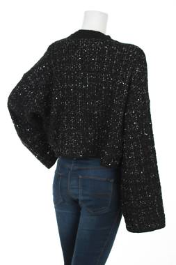 Γυναικείο πουλόβερ C&A2